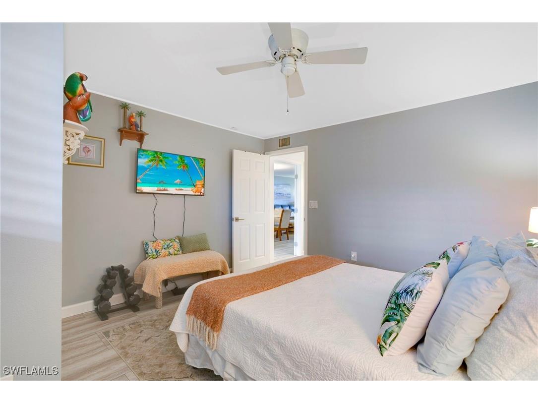 3462 Hancock Bridge Parkway #212 North Fort Myers FL 33903 225026832 image9