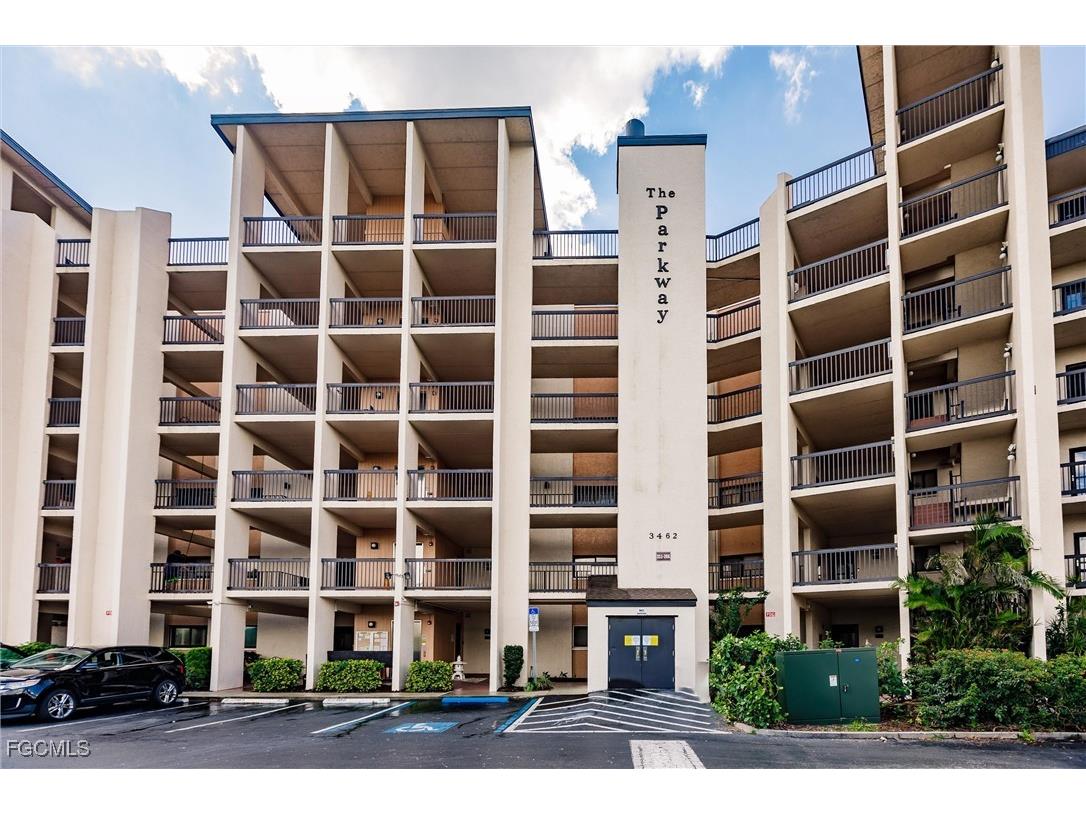 3462 Hancock Bridge Parkway #224 North Fort Myers FL 33903 2025011931 image1