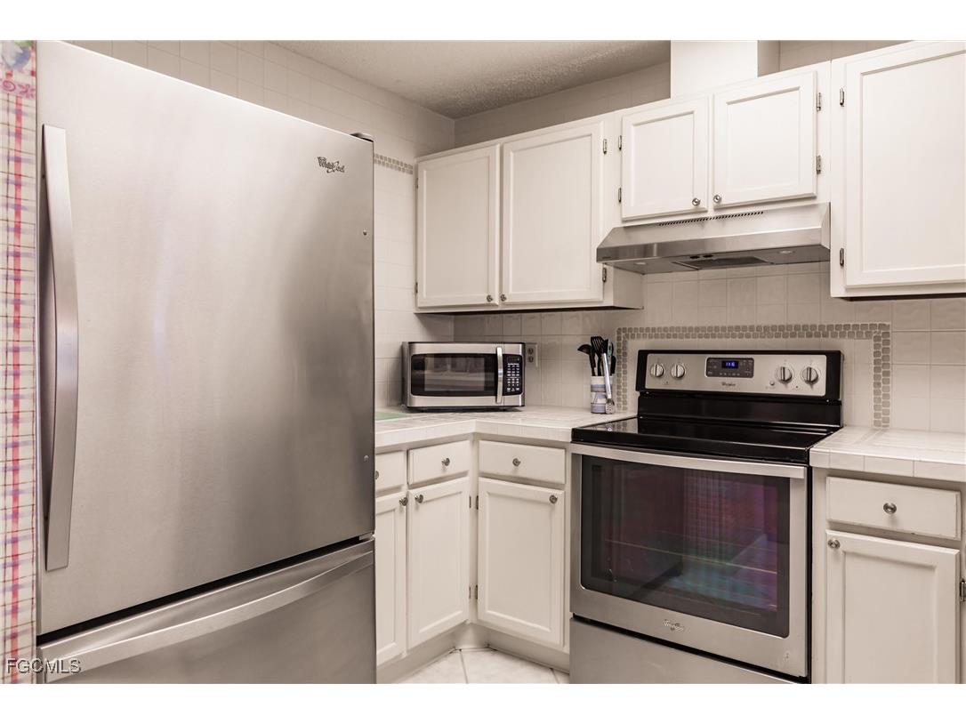 3462 Hancock Bridge Parkway #224 North Fort Myers FL 33903 2025011931 image10