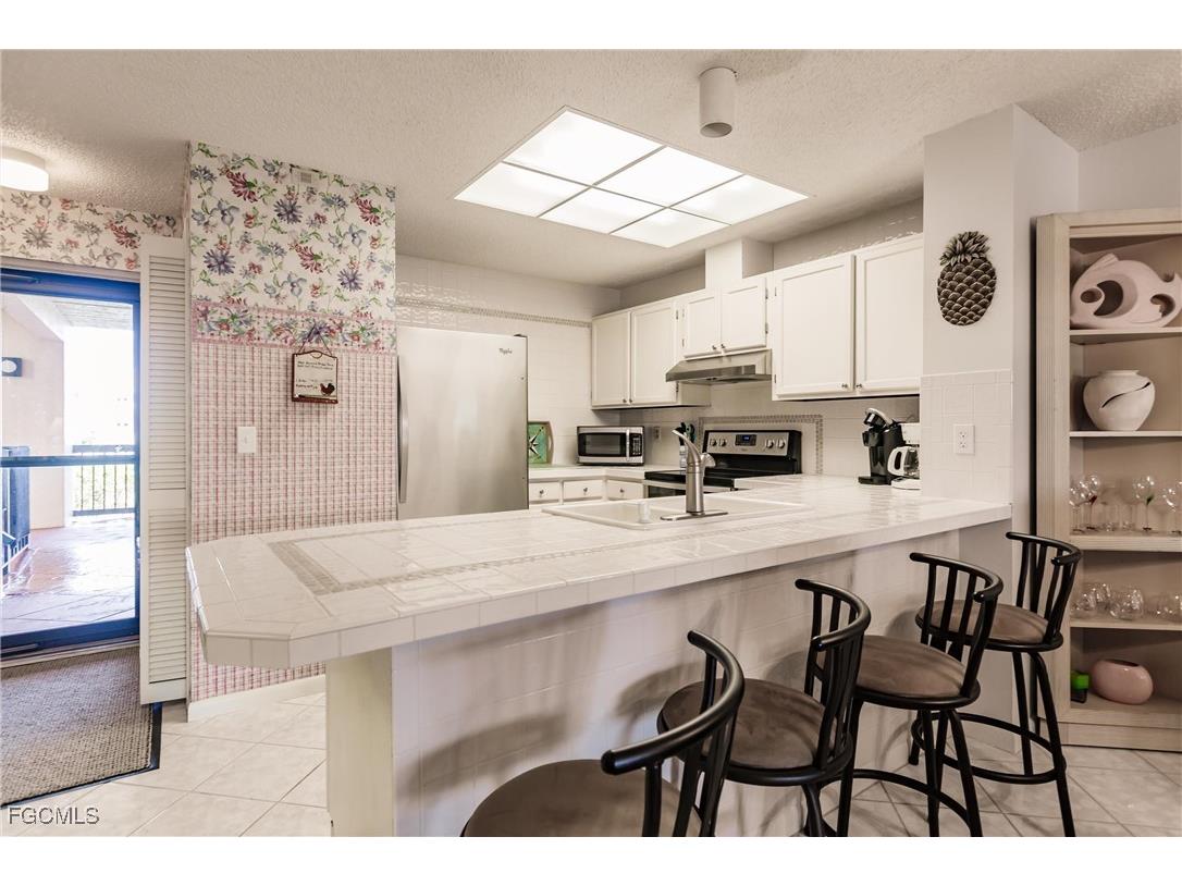 3462 Hancock Bridge Parkway #224 North Fort Myers FL 33903 2025011931 image12