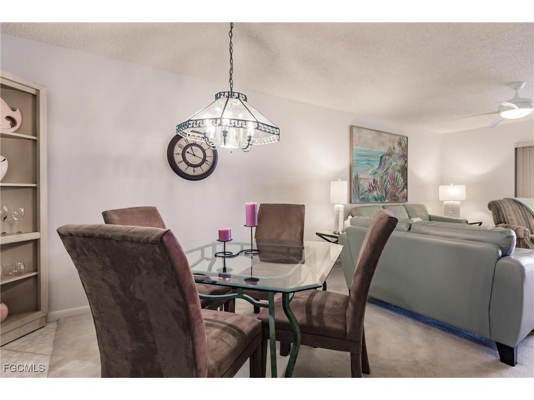 3462 Hancock Bridge Parkway #224 North Fort Myers FL 33903 2025011931 image13