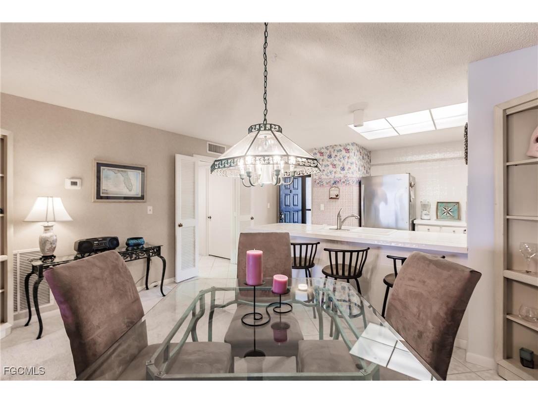 3462 Hancock Bridge Parkway #224 North Fort Myers FL 33903 2025011931 image14