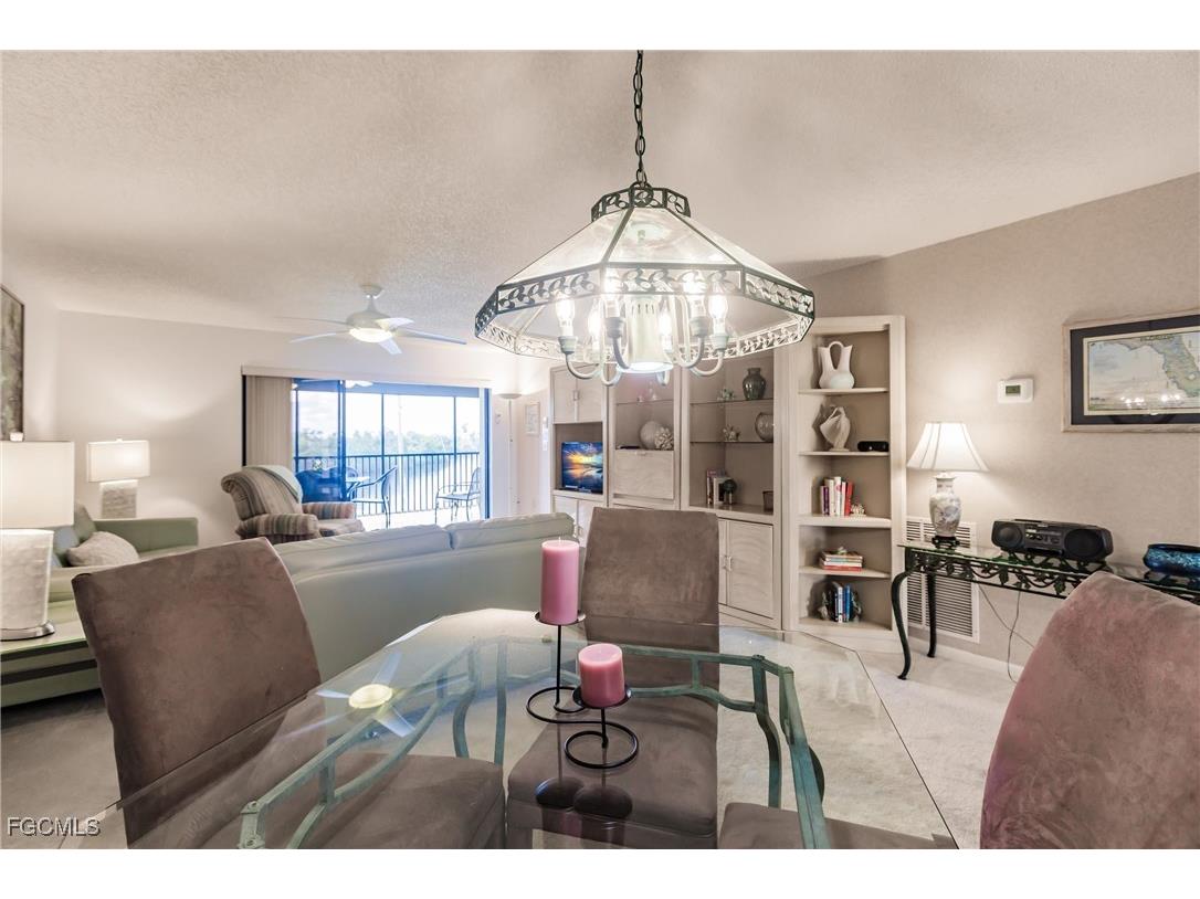 3462 Hancock Bridge Parkway #224 North Fort Myers FL 33903 2025011931 image15