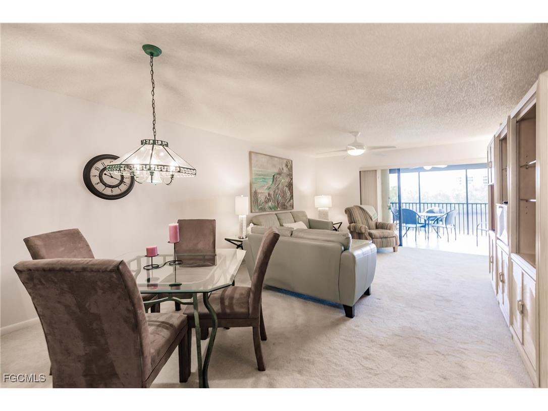 3462 Hancock Bridge Parkway #224 North Fort Myers FL 33903 2025011931 image16
