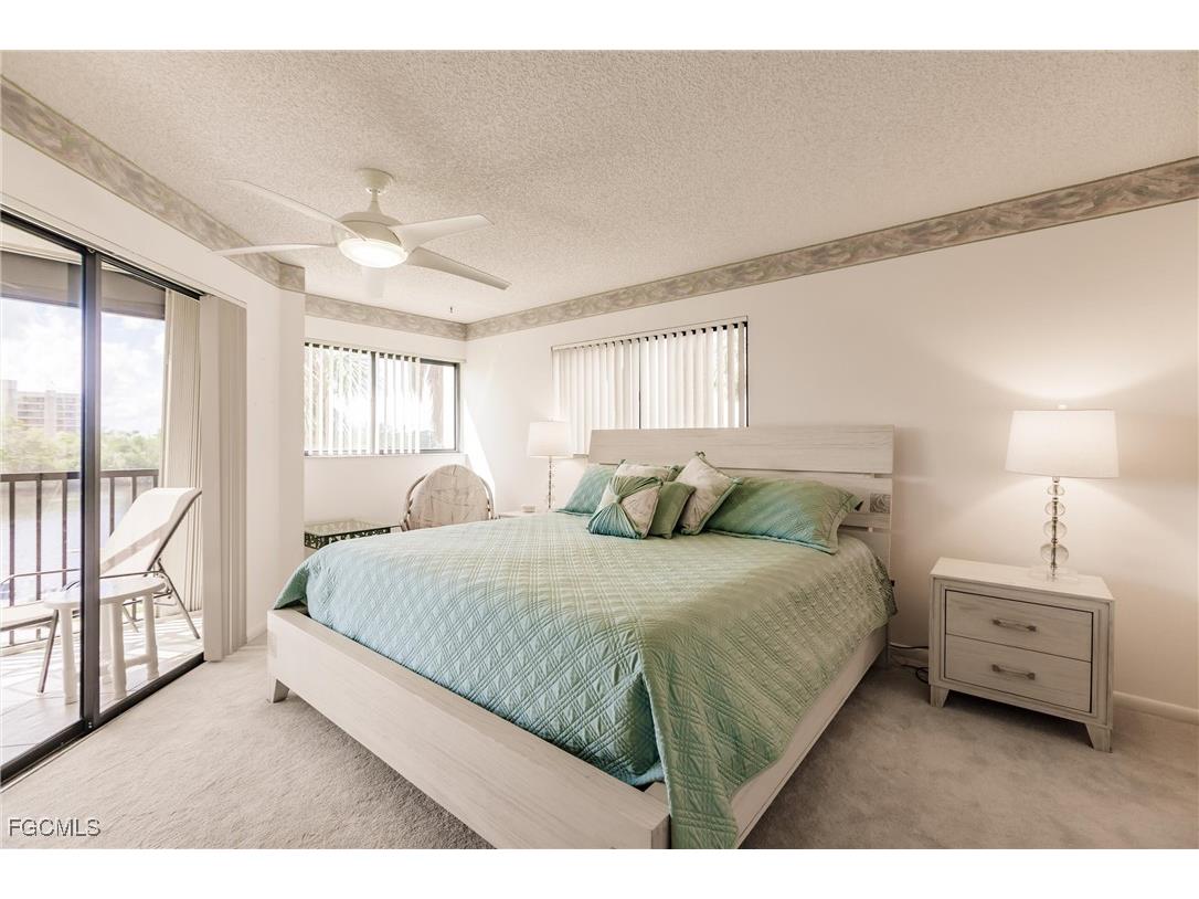 3462 Hancock Bridge Parkway #224 North Fort Myers FL 33903 2025011931 image17