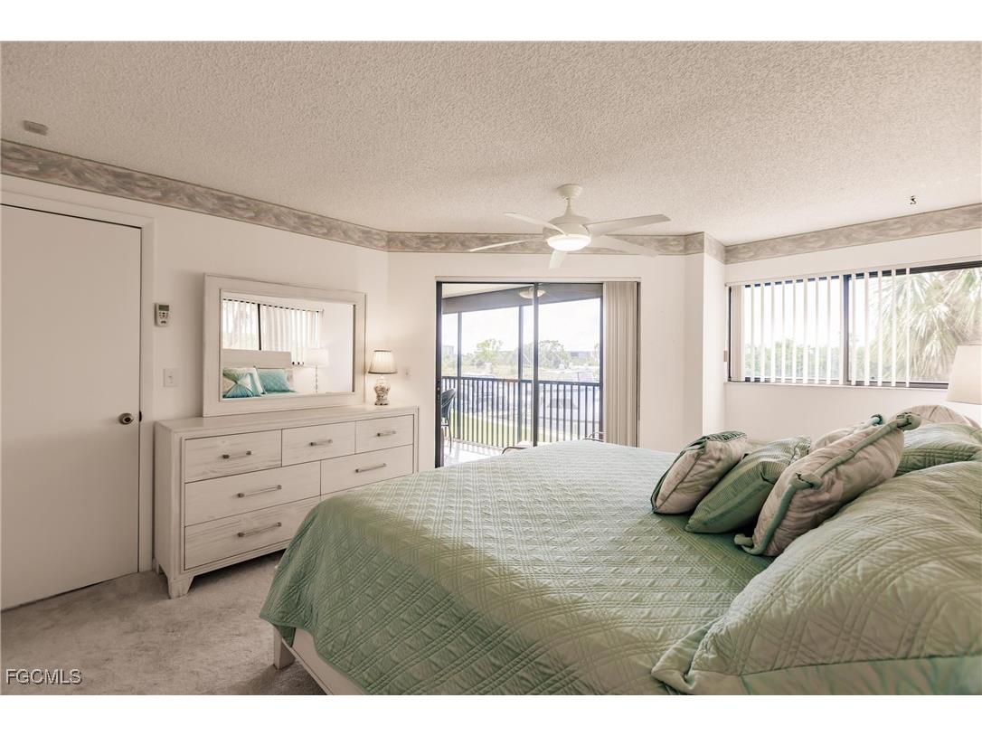 3462 Hancock Bridge Parkway #224 North Fort Myers FL 33903 2025011931 image18