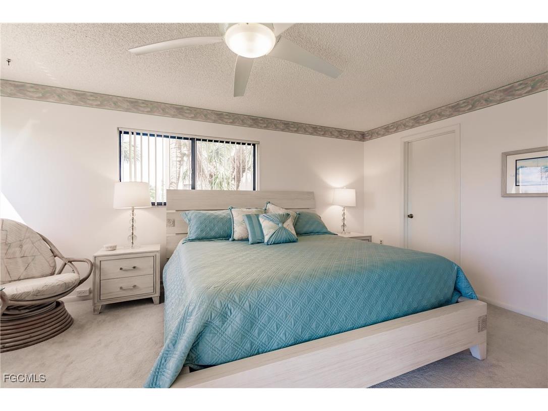 3462 Hancock Bridge Parkway #224 North Fort Myers FL 33903 2025011931 image19