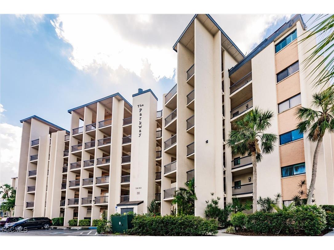 3462 Hancock Bridge Parkway #224 North Fort Myers FL 33903 2025011931 image2