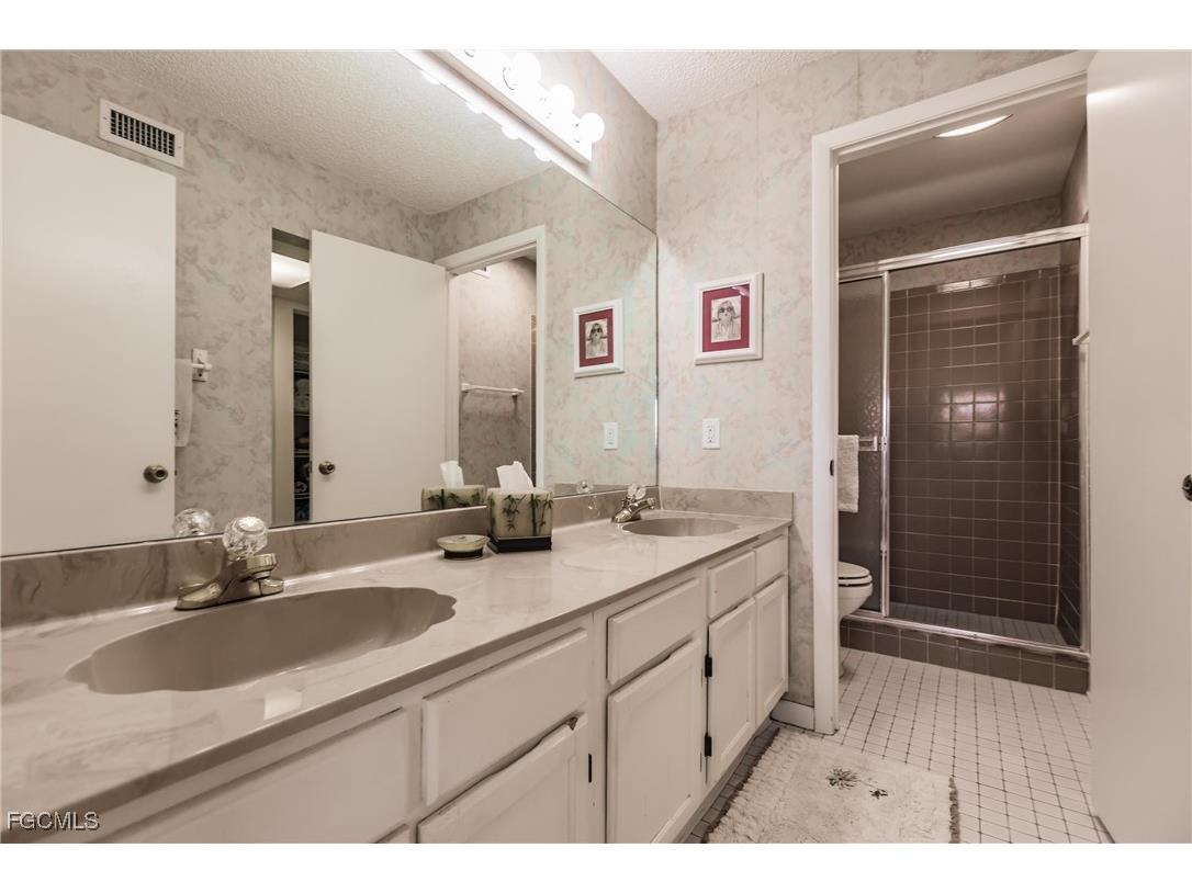 3462 Hancock Bridge Parkway #224 North Fort Myers FL 33903 2025011931 image20