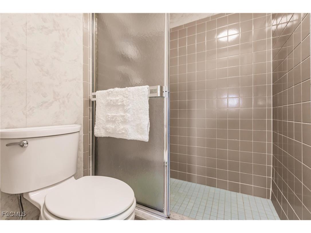 3462 Hancock Bridge Parkway #224 North Fort Myers FL 33903 2025011931 image21