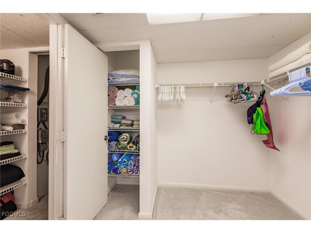 3462 Hancock Bridge Parkway #224 North Fort Myers FL 33903 2025011931 image22