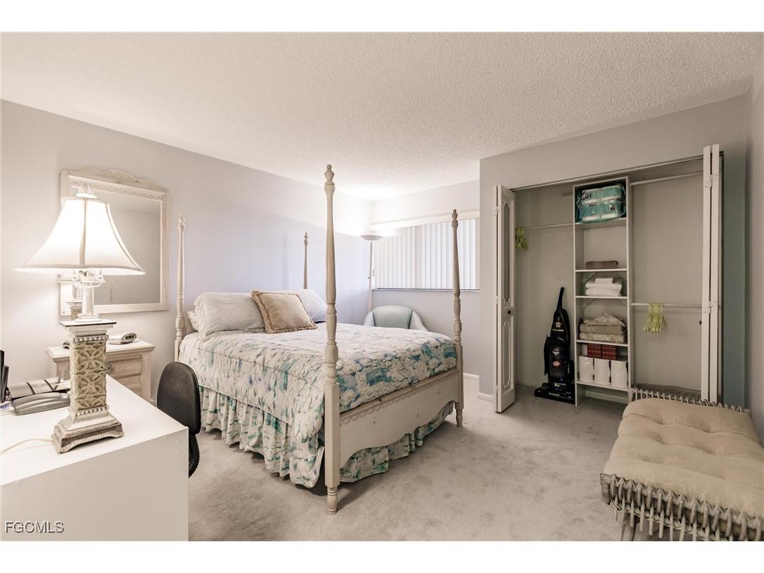 3462 Hancock Bridge Parkway #224 North Fort Myers FL 33903 2025011931 image23