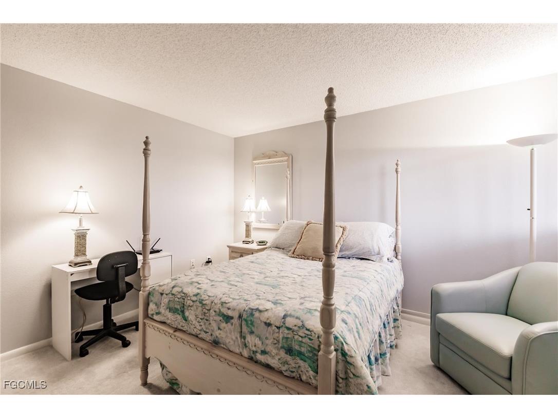 3462 Hancock Bridge Parkway #224 North Fort Myers FL 33903 2025011931 image24