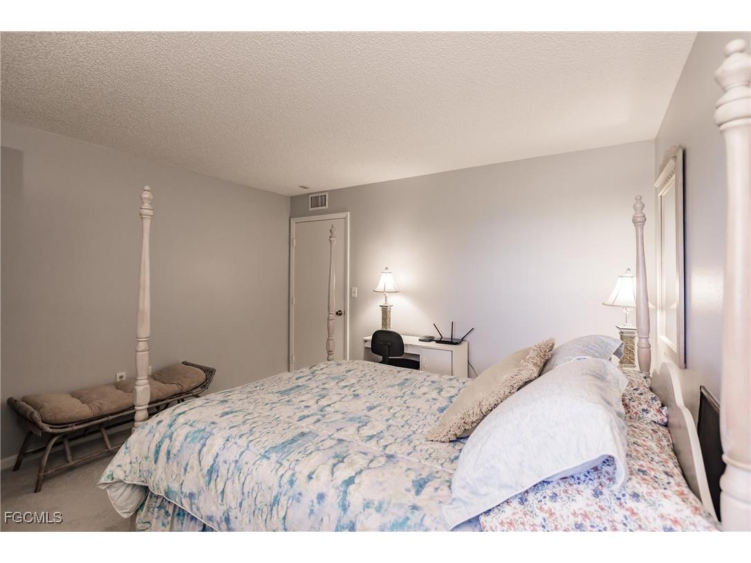 3462 Hancock Bridge Parkway #224 North Fort Myers FL 33903 2025011931 image25