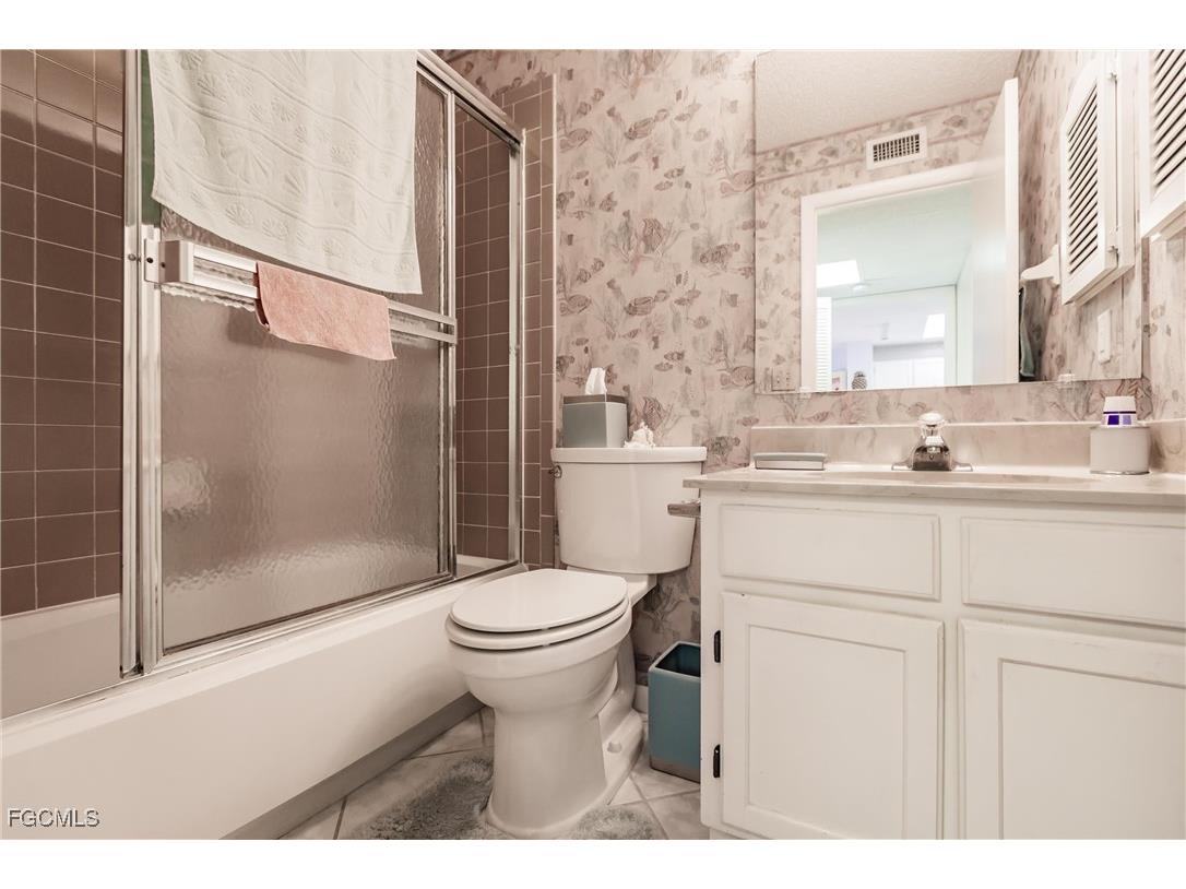 3462 Hancock Bridge Parkway #224 North Fort Myers FL 33903 2025011931 image26