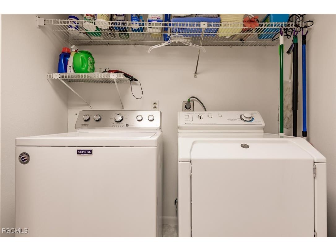 3462 Hancock Bridge Parkway #224 North Fort Myers FL 33903 2025011931 image27