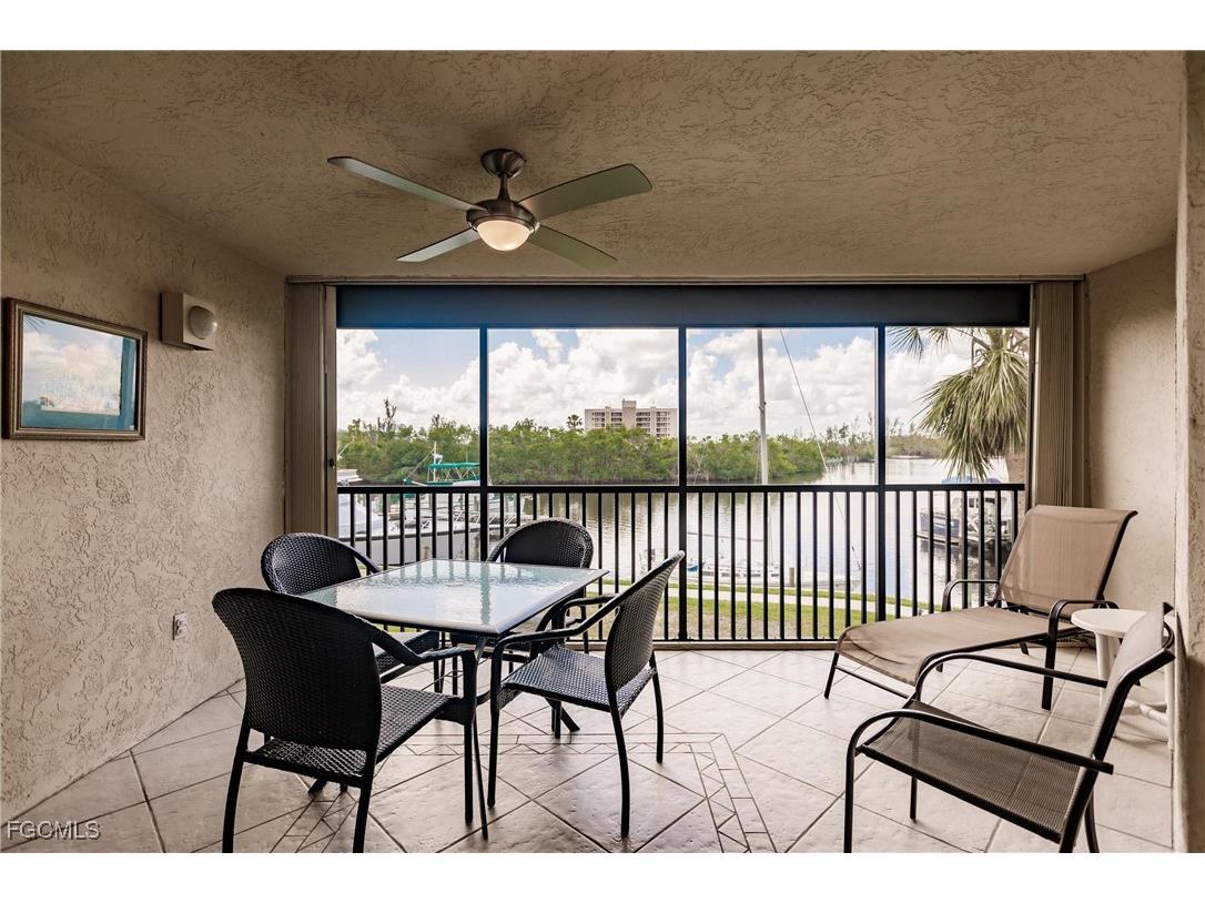 3462 Hancock Bridge Parkway #224 North Fort Myers FL 33903 2025011931 image28