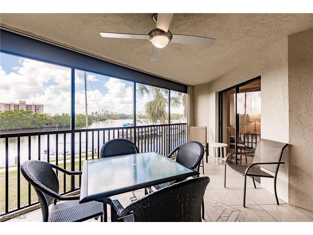 3462 Hancock Bridge Parkway #224 North Fort Myers FL 33903 2025011931 image29