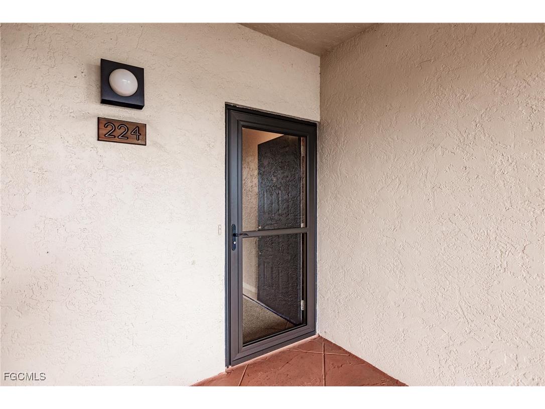 3462 Hancock Bridge Parkway #224 North Fort Myers FL 33903 2025011931 image3