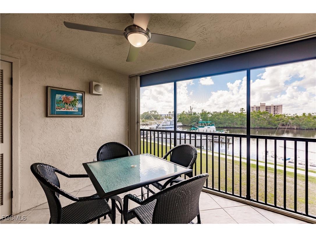 3462 Hancock Bridge Parkway #224 North Fort Myers FL 33903 2025011931 image30