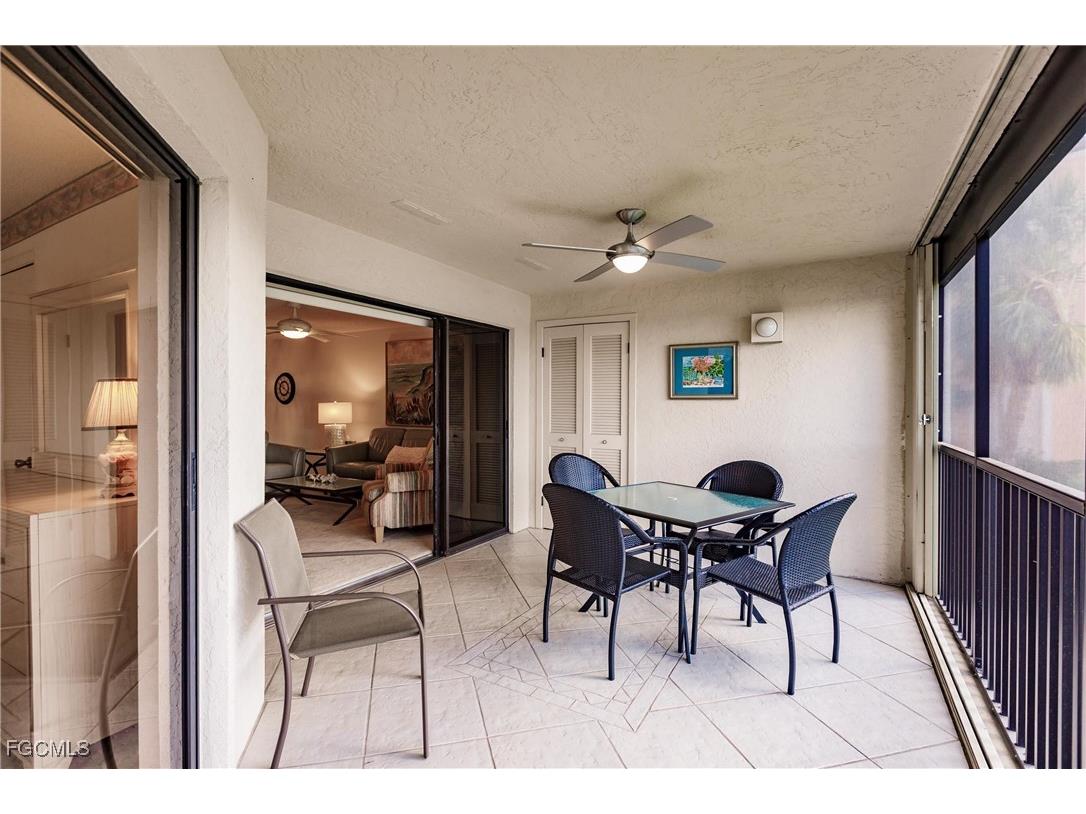3462 Hancock Bridge Parkway #224 North Fort Myers FL 33903 2025011931 image31