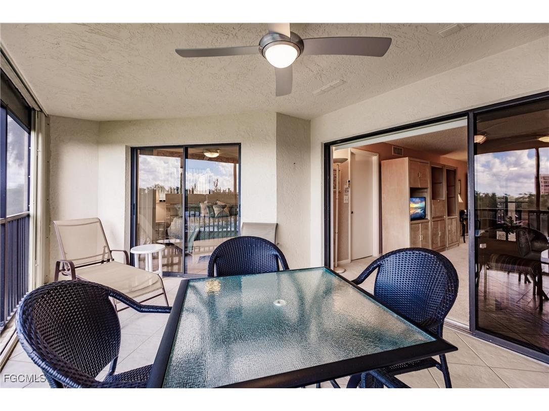 3462 Hancock Bridge Parkway #224 North Fort Myers FL 33903 2025011931 image32