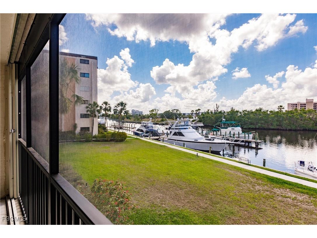 3462 Hancock Bridge Parkway #224 North Fort Myers FL 33903 2025011931 image33