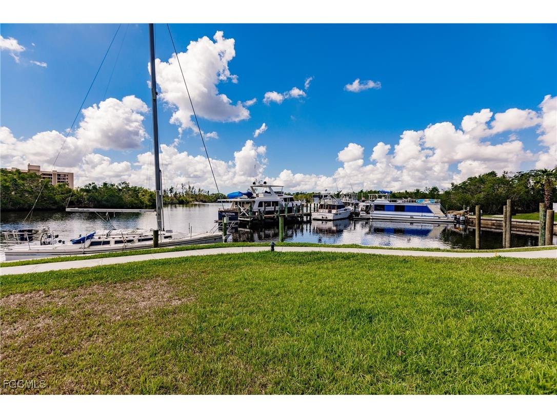 3462 Hancock Bridge Parkway #224 North Fort Myers FL 33903 2025011931 image34