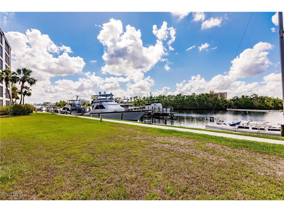 3462 Hancock Bridge Parkway #224 North Fort Myers FL 33903 2025011931 image35