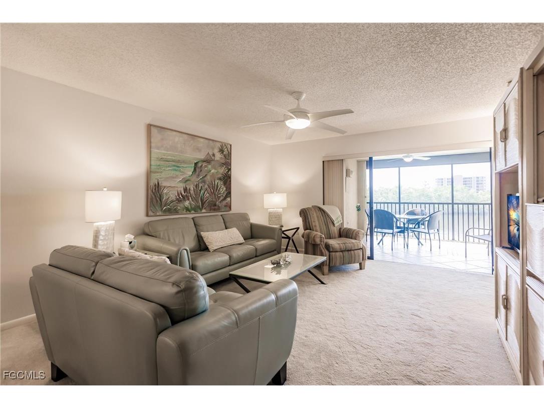 3462 Hancock Bridge Parkway #224 North Fort Myers FL 33903 2025011931 image4