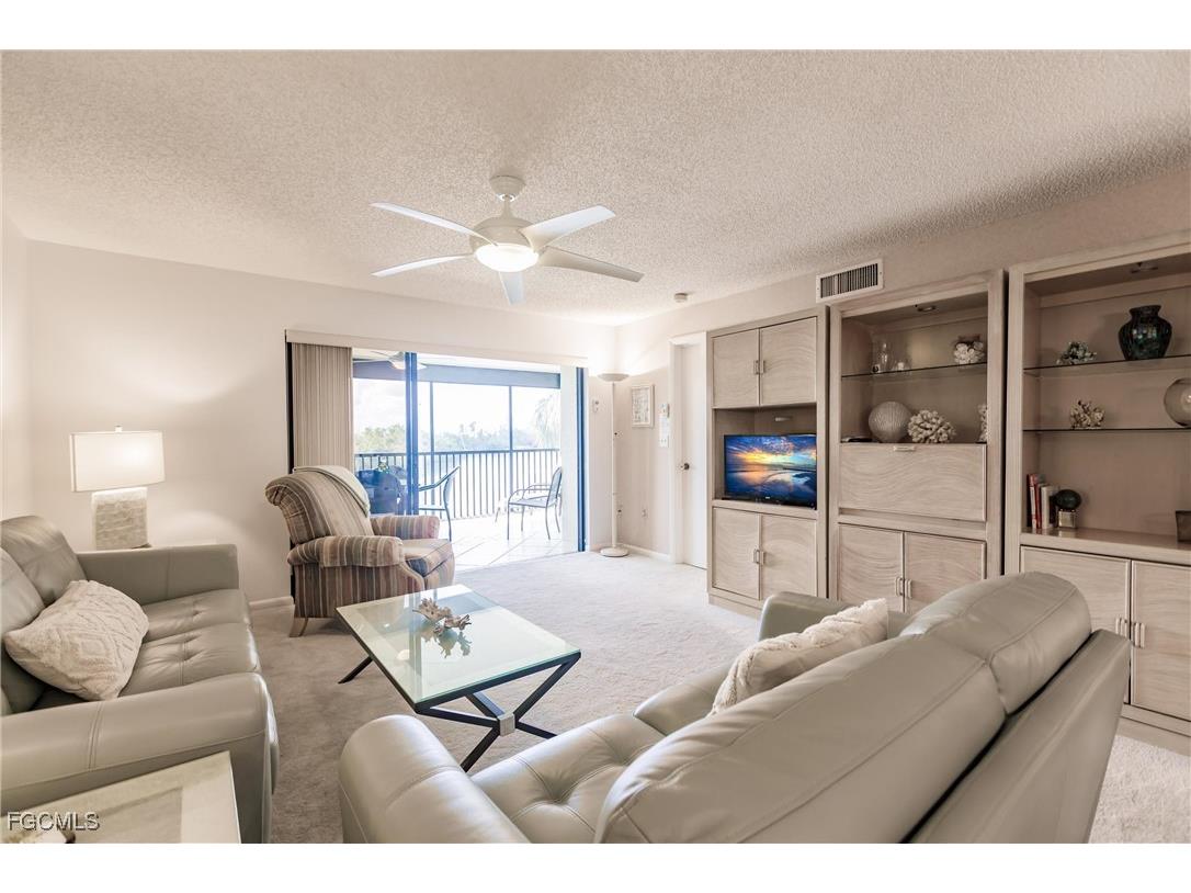 3462 Hancock Bridge Parkway #224 North Fort Myers FL 33903 2025011931 image5