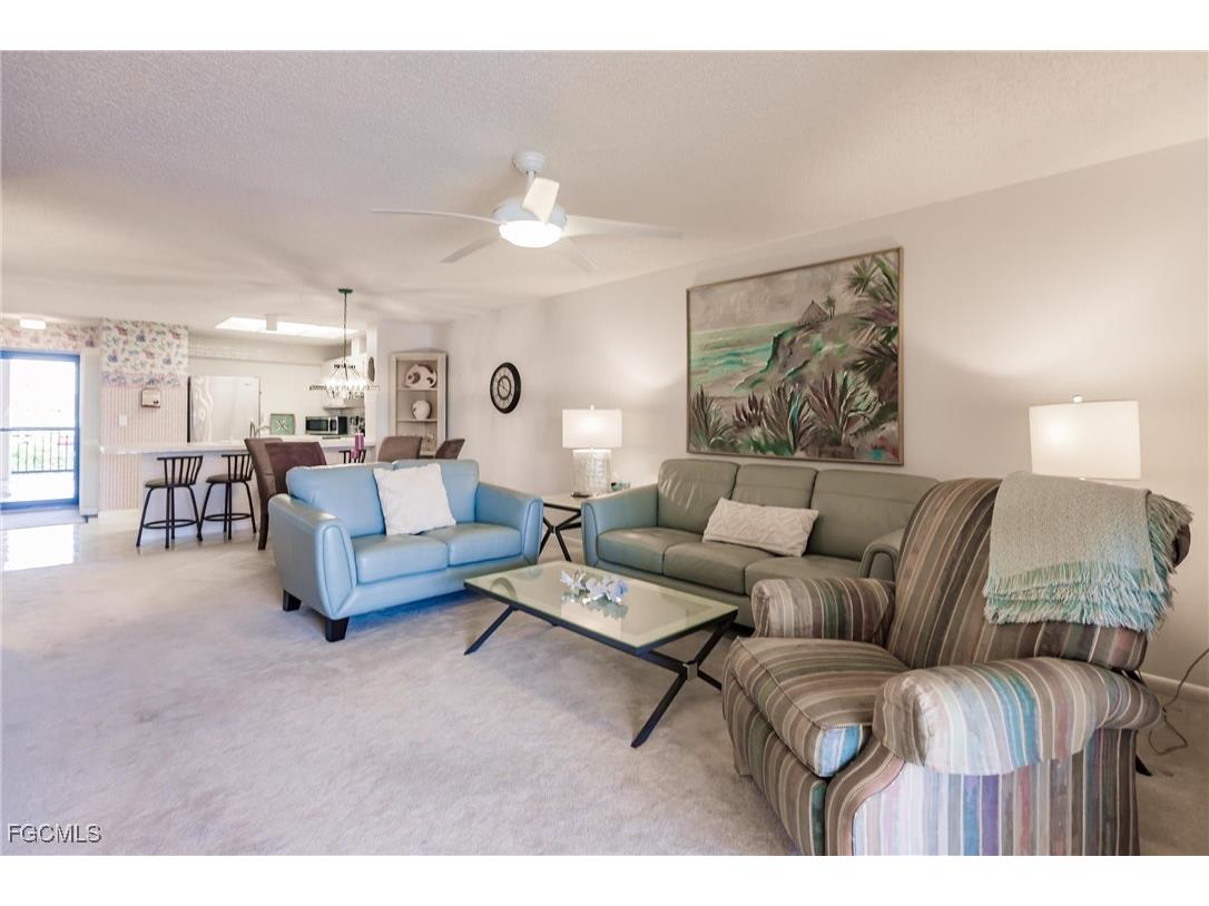 3462 Hancock Bridge Parkway #224 North Fort Myers FL 33903 2025011931 image6