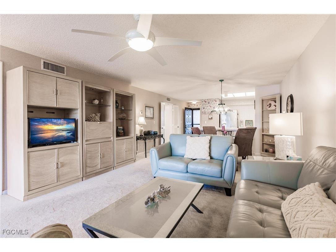 3462 Hancock Bridge Parkway #224 North Fort Myers FL 33903 2025011931 image7