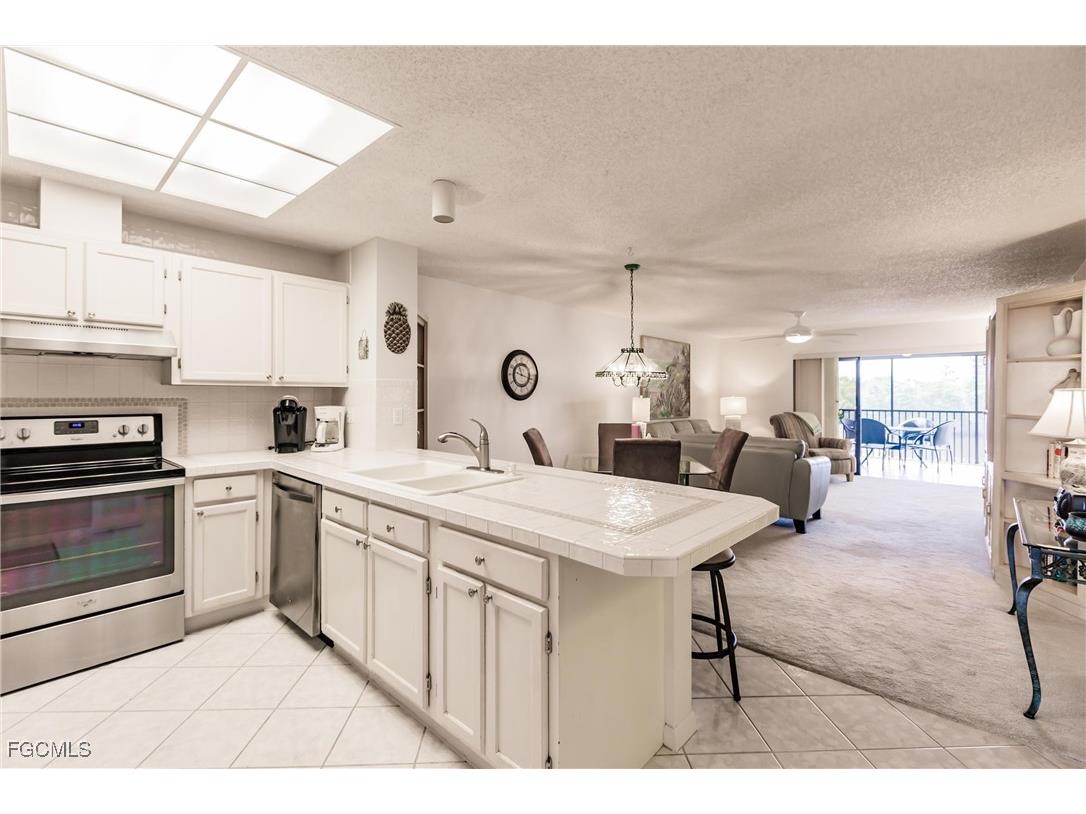 3462 Hancock Bridge Parkway #224 North Fort Myers FL 33903 2025011931 image8