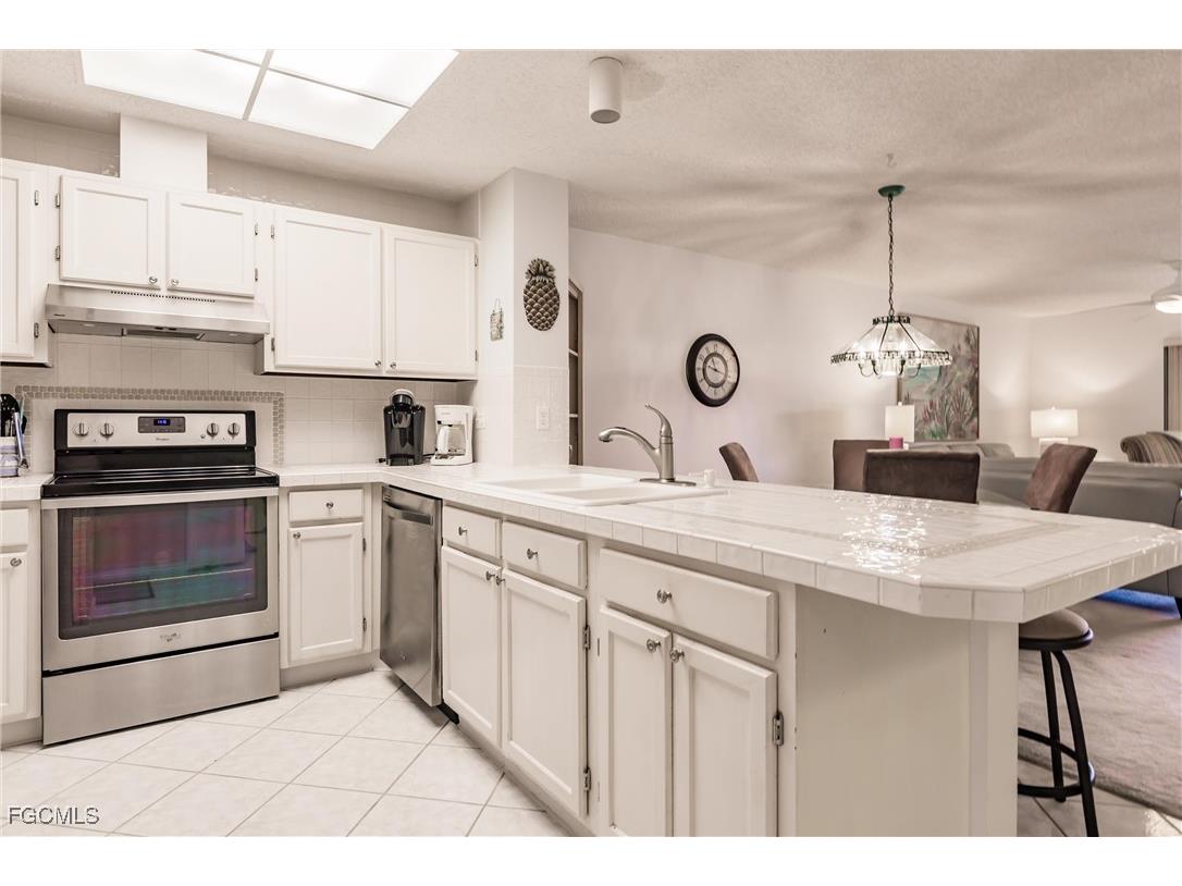 3462 Hancock Bridge Parkway #224 North Fort Myers FL 33903 2025011931 image9