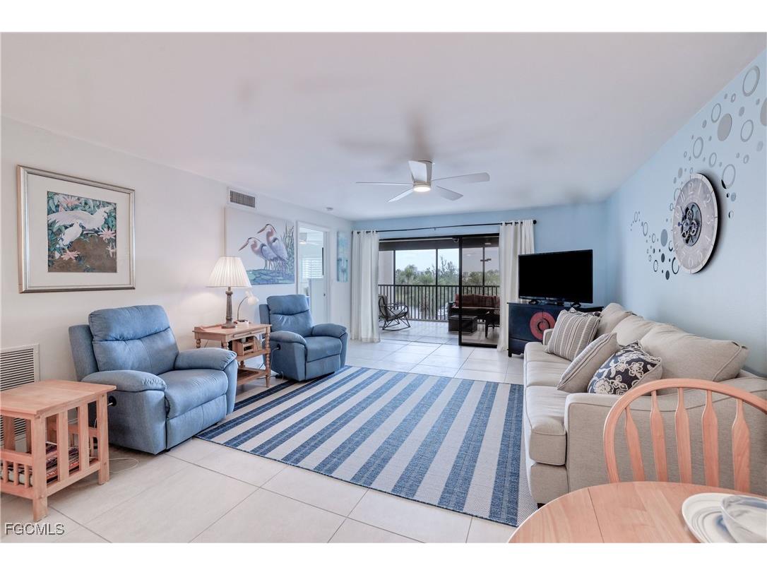 3462 Hancock Bridge Parkway #231 North Fort Myers FL 33903 2026000906 image11