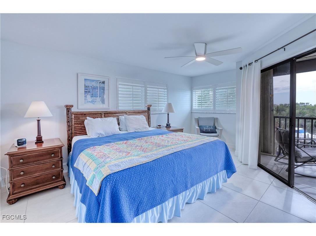 3462 Hancock Bridge Parkway #231 North Fort Myers FL 33903 2026000906 image13