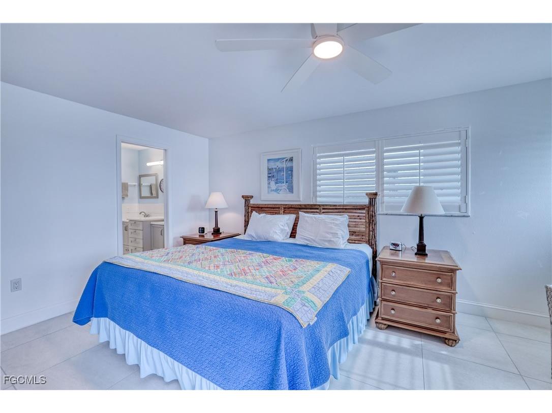 3462 Hancock Bridge Parkway #231 North Fort Myers FL 33903 2026000906 image14