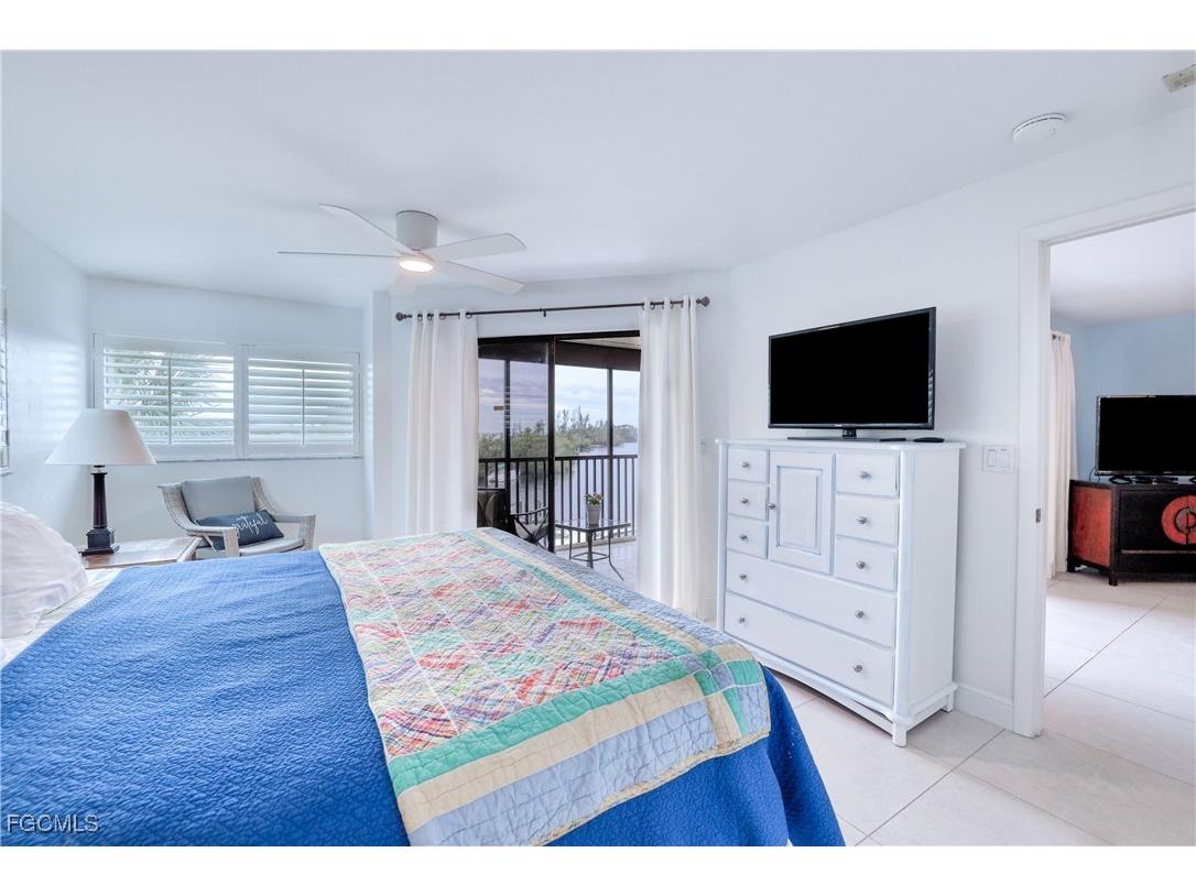 3462 Hancock Bridge Parkway #231 North Fort Myers FL 33903 2026000906 image15