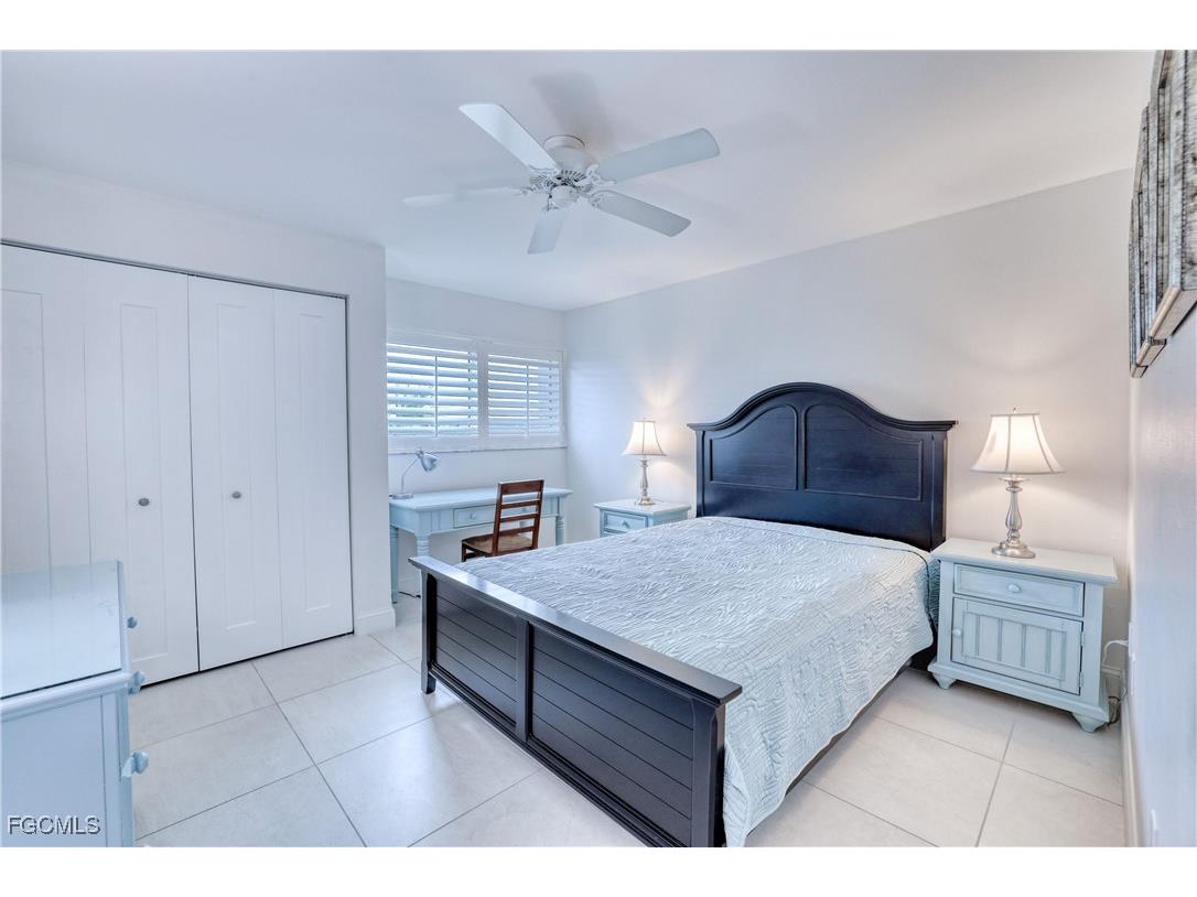 3462 Hancock Bridge Parkway #231 North Fort Myers FL 33903 2026000906 image19