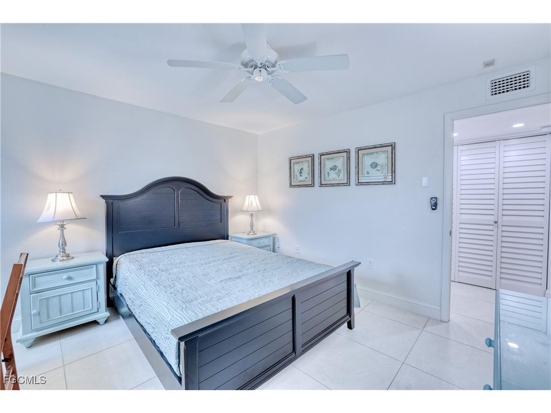 3462 Hancock Bridge Parkway #231 North Fort Myers FL 33903 2026000906 image20
