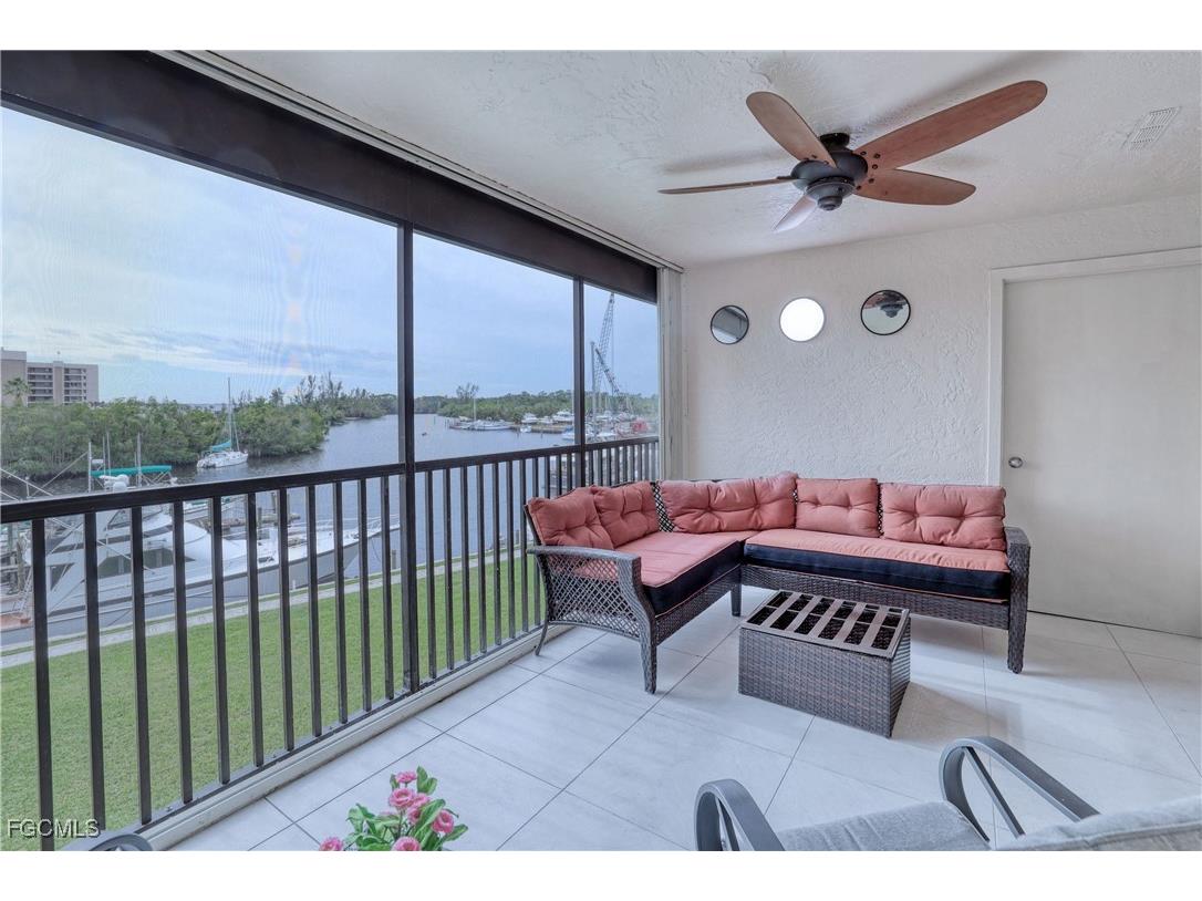 3462 Hancock Bridge Parkway #231 North Fort Myers FL 33903 2026000906 image22