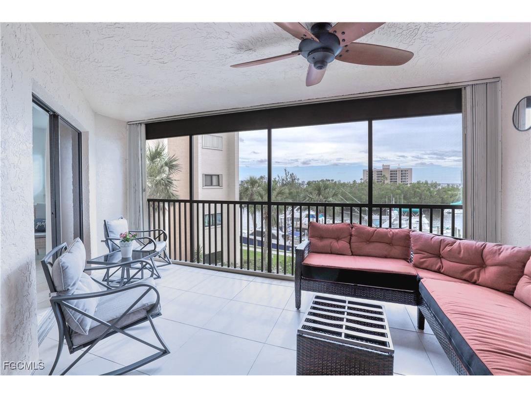 3462 Hancock Bridge Parkway #231 North Fort Myers FL 33903 2026000906 image23