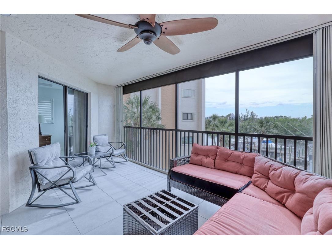 3462 Hancock Bridge Parkway #231 North Fort Myers FL 33903 2026000906 image24