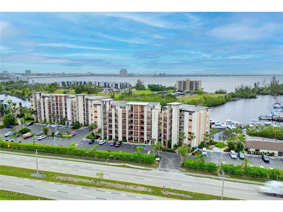 3462 Hancock Bridge Parkway #231 North Fort Myers FL 33903 2026000906 image28