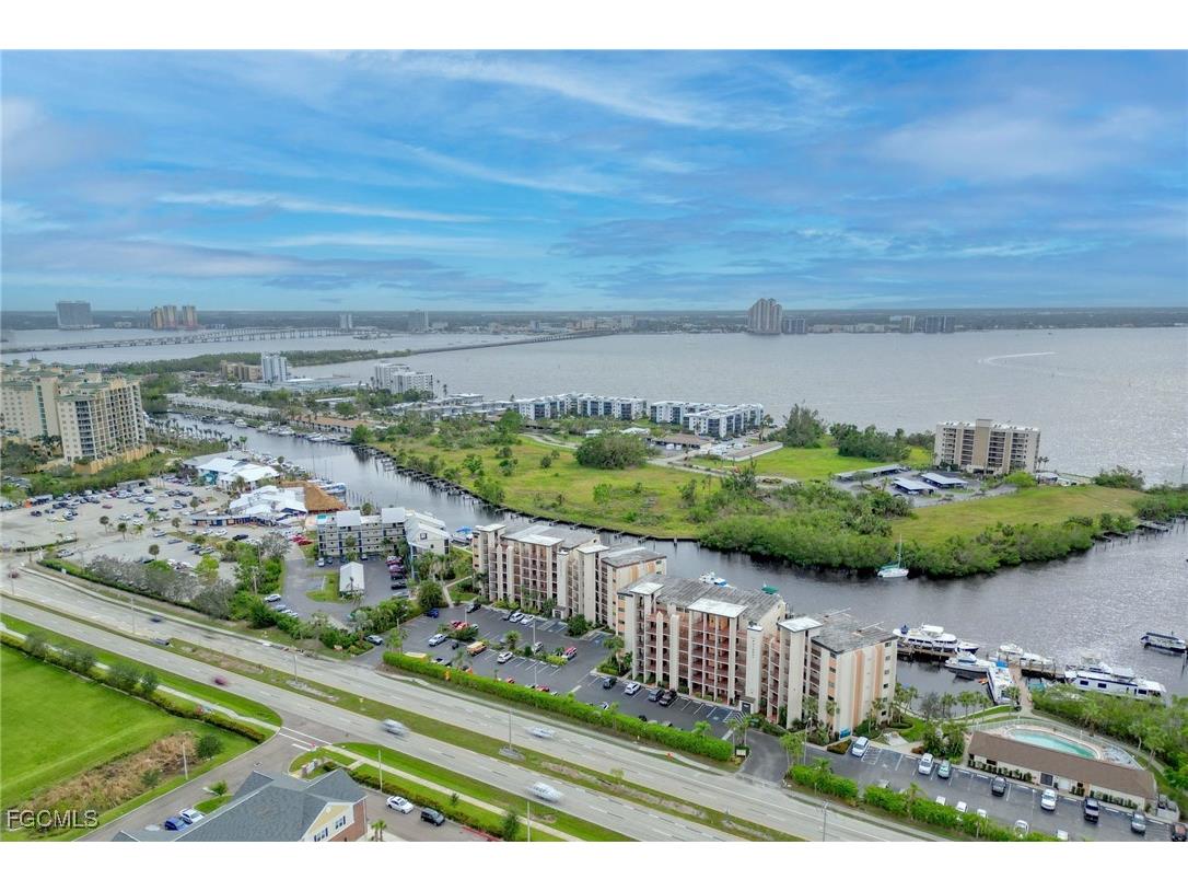 3462 Hancock Bridge Parkway #231 North Fort Myers FL 33903 2026000906 image29