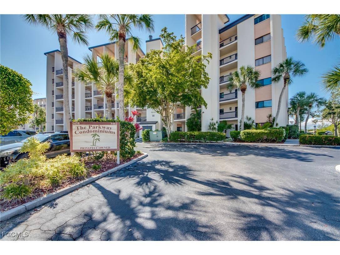 3462 Hancock Bridge Parkway #231 North Fort Myers FL 33903 2026000906 image3