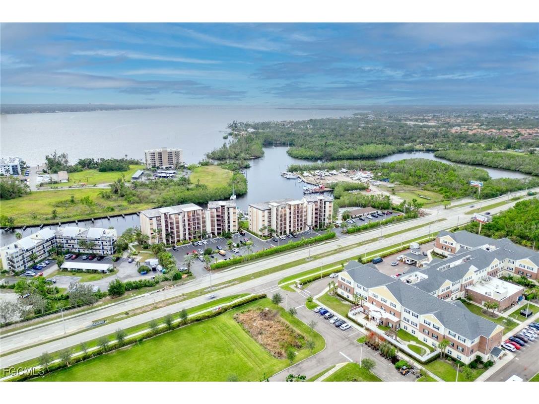 3462 Hancock Bridge Parkway #231 North Fort Myers FL 33903 2026000906 image30