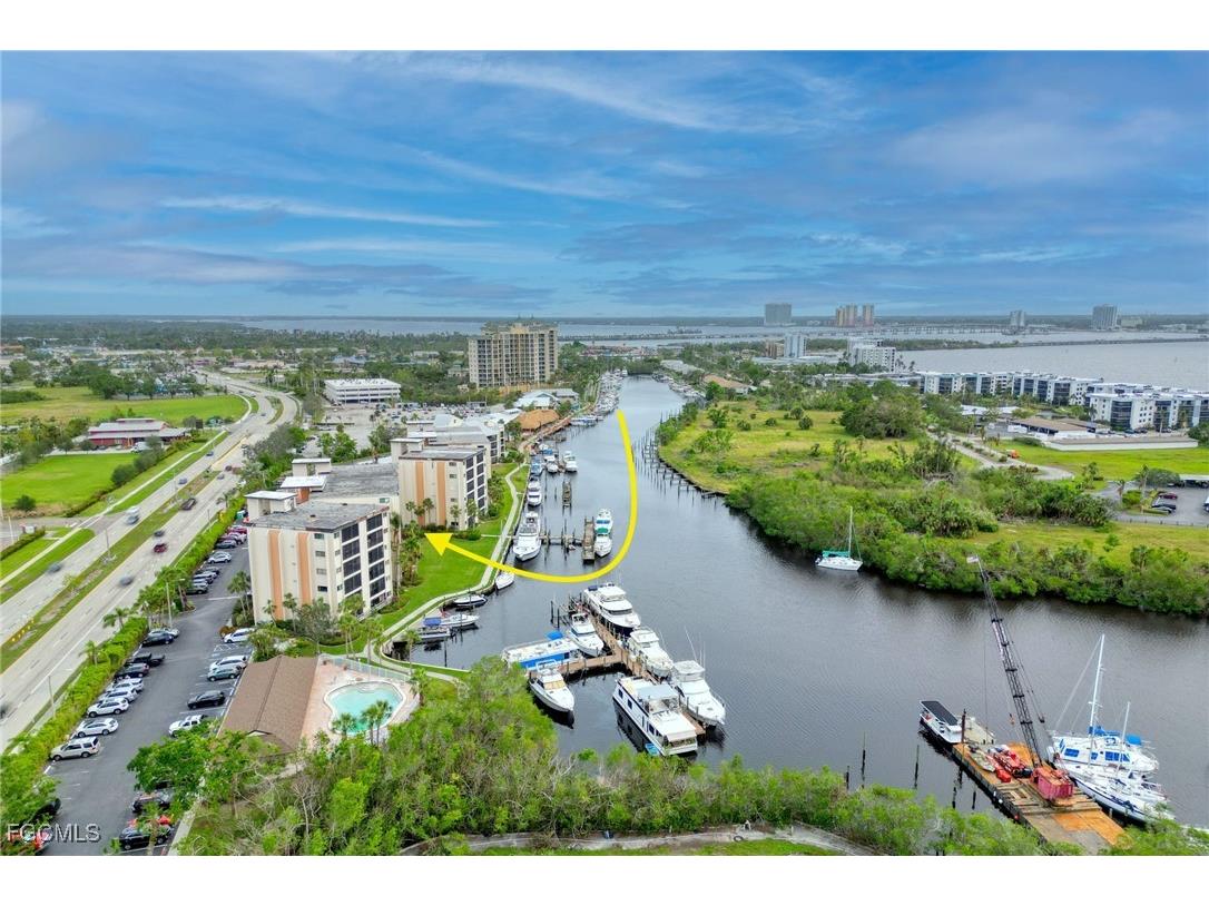 3462 Hancock Bridge Parkway #231 North Fort Myers FL 33903 2026000906 image31