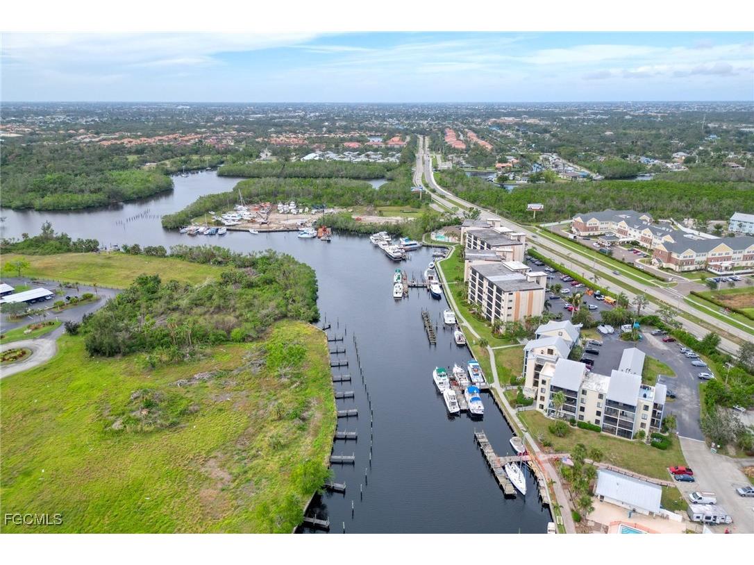 3462 Hancock Bridge Parkway #231 North Fort Myers FL 33903 2026000906 image32